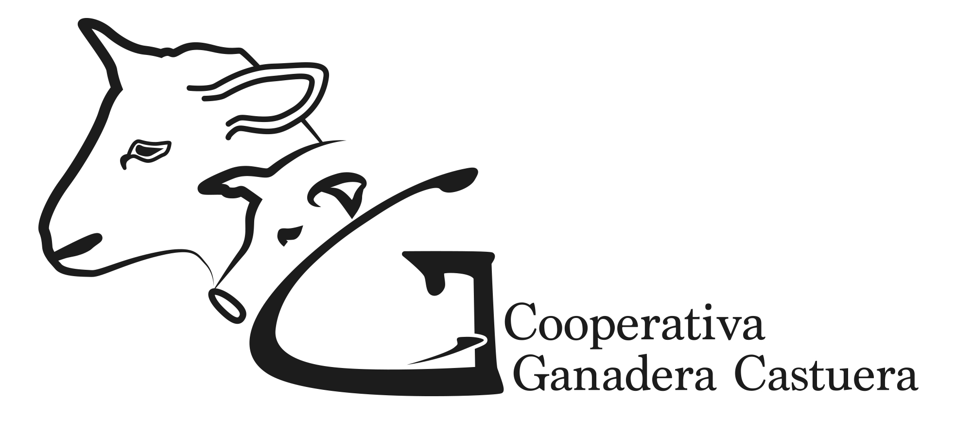 Comarcal Agrícola Ganadera